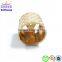 food grade liquor bottle cap
