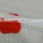 PP Supplier Cake Decorating Fondant Tools Rolling Pin