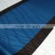 Dye Sublimation Bed Sheet,Digital printing bedsheet,Photo print bedsheet