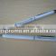 Promotional Plastic Stylus Ballpoint pen, Touch Screen Ballpoint Pen