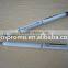 Promotional Plastic Stylus Ballpoint pen, Touch Screen Ballpoint Pen