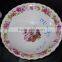 Bowls Dinnerware Type and Stocked,Eco-Friendly Feature salad bowl