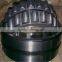 2015 high performance rod end bearing with high speed YET 208