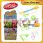 SK-D037 20ml windmill bubble water