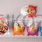 SK-Q191 Samiry Chocolate Beans