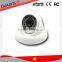 newest model indoor 2.0mp wholesale products for 2016 1080p dome ip camera