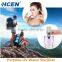Small Size UV Light Water Sterilization Portable UV Water Purifier