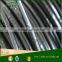 Most effective water saving drip irrigation pipe for farm irrigation