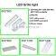 3 Years' Warranty CRI85 36W 3200lm 600*600mm DOB LED Grille Light for Commercial Lighting With CE SAA