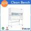 SELON HEPA FILTER CLEAN BENCH, LAMINAR FLOW CLEAN BENCH, AIR CLEAN BENCH