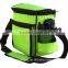 Outdoor Sports Disc Sling Bag Disc Golf Bag(YX-Z151)