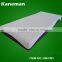 Modern Bedroom Furniture Wholesale Mattress Manufacturer From China
