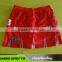 cheerleading uniforms