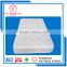 Professional mattress latex foam bonnell spring classical mattress KM-BS32