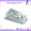 LBD Golden Supplier NFC Ntag213 Tags 13.56MHz Wet Inlay