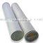 high flow water filter cartridge Replacement of Pall disposable