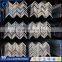 HOT SALE angle steel 50x50 FOR WORLDWIDE CUSTOMERS