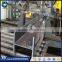 BEST 250x250 h beam IN TANGSHAN