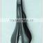 Manufacturer Wholesales Factory Price Carbon Fiber Bike Saddle, Bicycle Saddle