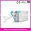 Factory price slim lithium polymer powerbank 2600mah for iPhone