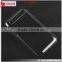 Biaoxin customized mobile phone case for blackberry passport
