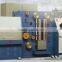cable wire drawing / Drawing Wire Machine for copper wire
