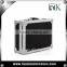 cheap for imac 27 flight case