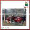 Machanical Garage Two Post Car Parking Lift