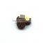 cute design cartoon special usb flash drive