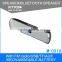M-0318 Wireless Bluetooth Speaker HiFi Portable Soundbar Speaker For Phone Stereo Subwoofer Speakers Sound Box Mic FM