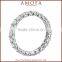 2016 Chinese Manufacturer diamond jewellery