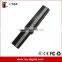 10.8V 4400mAh laptop battery for Asus K42 Series