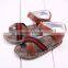 Buy Shoes Direct From China Baby Shoes Wholesale Sandals Shoes