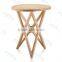 Wooden Side Table / End Table/ Coffee Table