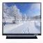 19 inch Touchscreen CCTV Monitor for Security Camera