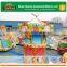 Funfair/park/wonderland Games of Amusement Rotating Rides Happy Angel for Sale