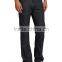 Men's 514 Straight Jean