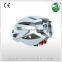 helmet for sale cycling helmet