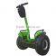 Best selling chariot mobility smart adult electric Golf scooter for sale