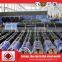 China Supplier High Quality carbon steel pipe sa210c steel tube