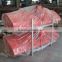 agricultural machinery rotary tiller blade