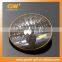 custom silver coin replica
