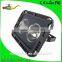 New style waterproof narrow angle 100w LED Flood Light