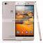 HUAWEI P8 Lite 5.0''4G LTE Android 5.0 Smartphone 1.2GHz Octa-Core 2GB RAM 16GB ROM Dual SIM for Huawei Mobile Price Pakistan