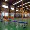 Vacuum Lifter for all kinds of board