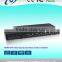 HDMI 4x4 seamlesss switcher