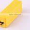 2600mah power bank lighter christmas promotion
