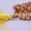 unique-sandalwood japa mala/indian woodcraft/chinese mala