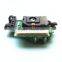 Original new PVR-502W 23pins DVD laser head