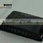 CE certificated 6 LED strobe grill light XN-185-4